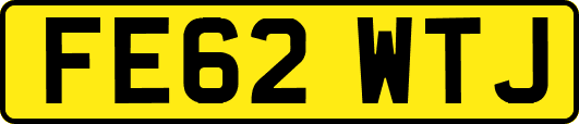 FE62WTJ