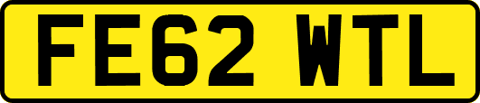 FE62WTL