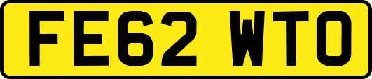 FE62WTO