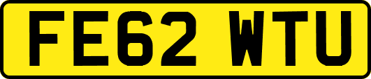 FE62WTU