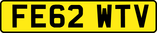 FE62WTV