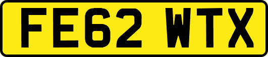 FE62WTX