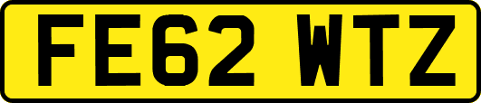 FE62WTZ