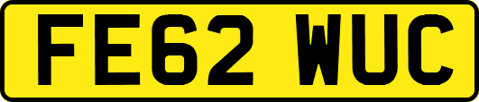 FE62WUC