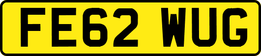 FE62WUG