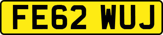FE62WUJ
