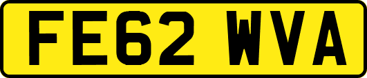 FE62WVA