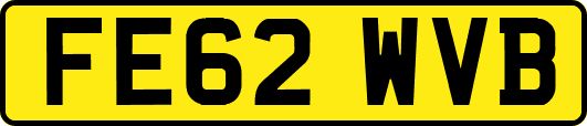 FE62WVB