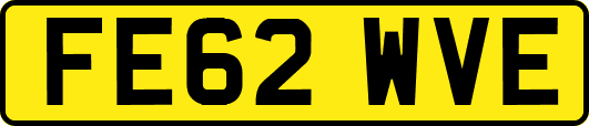 FE62WVE