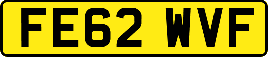 FE62WVF