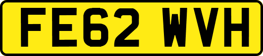 FE62WVH