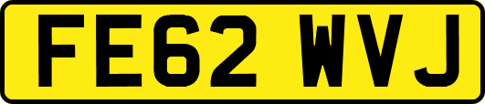 FE62WVJ