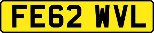 FE62WVL