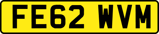 FE62WVM