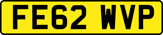 FE62WVP