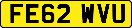 FE62WVU