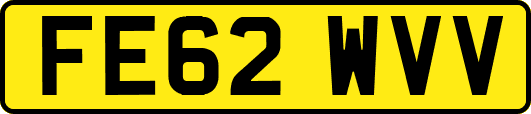 FE62WVV