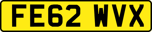 FE62WVX