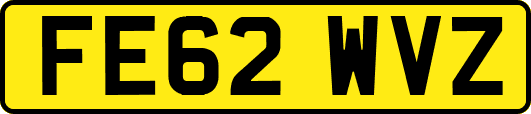 FE62WVZ