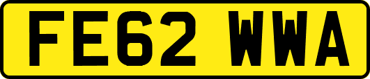FE62WWA