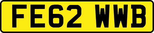 FE62WWB