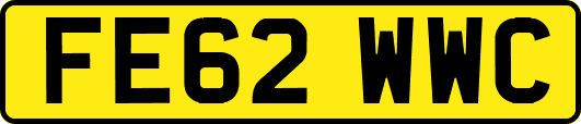 FE62WWC