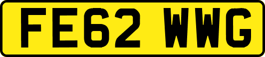 FE62WWG