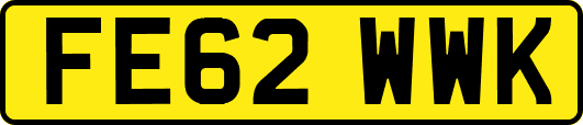 FE62WWK