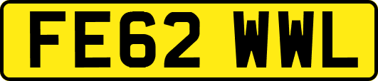 FE62WWL