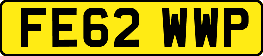 FE62WWP