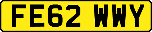 FE62WWY