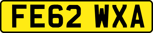 FE62WXA