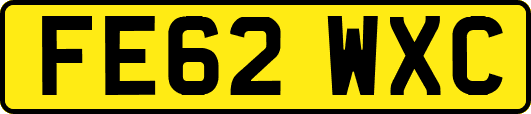 FE62WXC