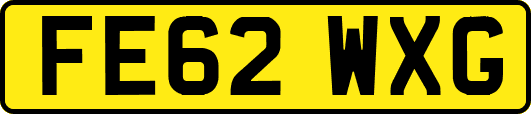 FE62WXG