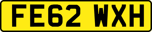 FE62WXH