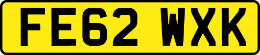 FE62WXK