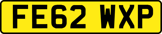 FE62WXP