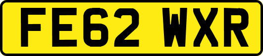 FE62WXR