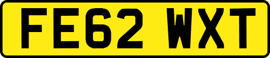 FE62WXT