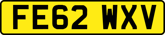 FE62WXV