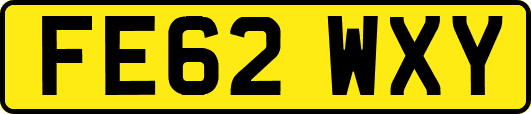 FE62WXY