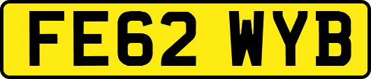 FE62WYB