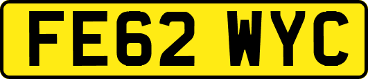 FE62WYC