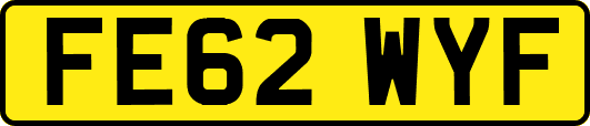 FE62WYF
