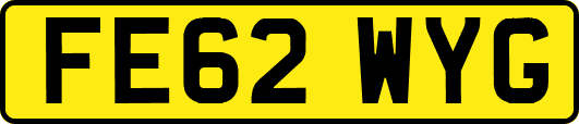 FE62WYG
