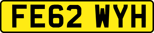 FE62WYH