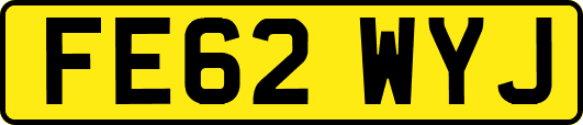 FE62WYJ