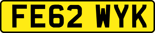 FE62WYK