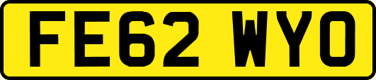 FE62WYO