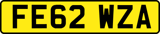 FE62WZA